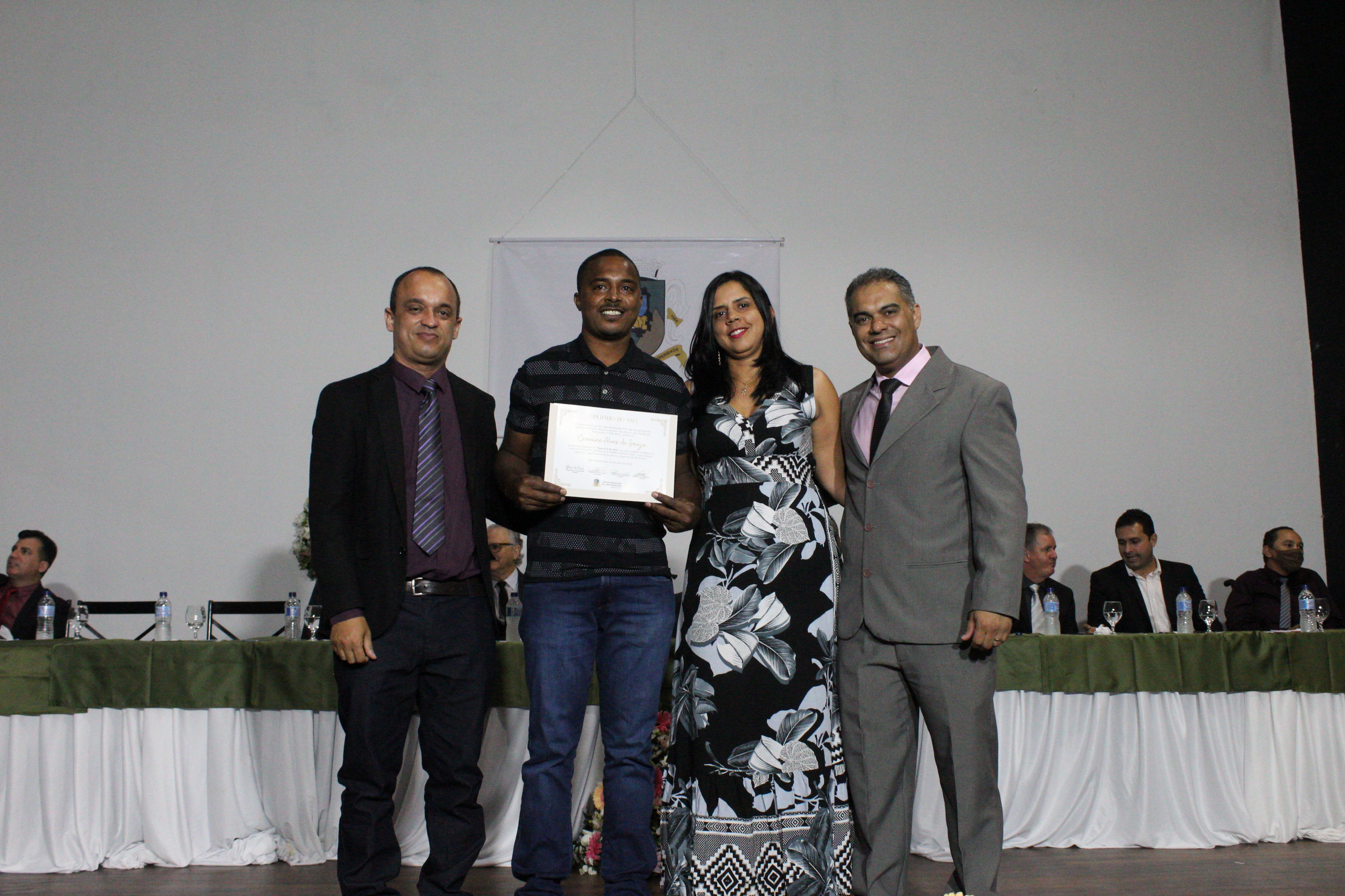 34 -  Geovaine Alves de Souza - Enjatec Serviços e Fabricações Ltda.jpg