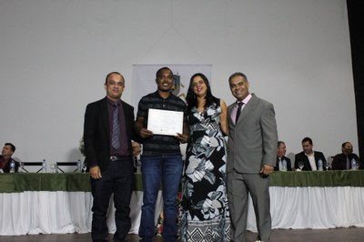 34 -  Geovaine Alves de Souza - Enjatec Serviços e Fabricações Ltda.jpg