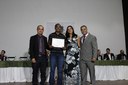 34 -  Geovaine Alves de Souza - Enjatec Serviços e Fabricações Ltda.jpg