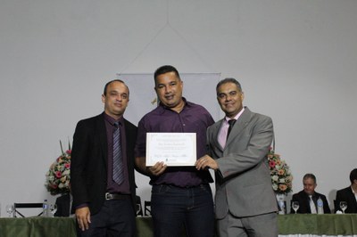 35 - Alex Jordane Nascimento - Enscon Viação.jpg
