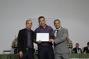 35 - Alex Jordane Nascimento - Enscon Viação.jpg