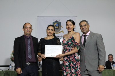 36 - Márcia Benedita de Andrade Assis - Farmácia Indiana Loja 104.jpg