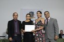 36 - Márcia Benedita de Andrade Assis - Farmácia Indiana Loja 104.jpg