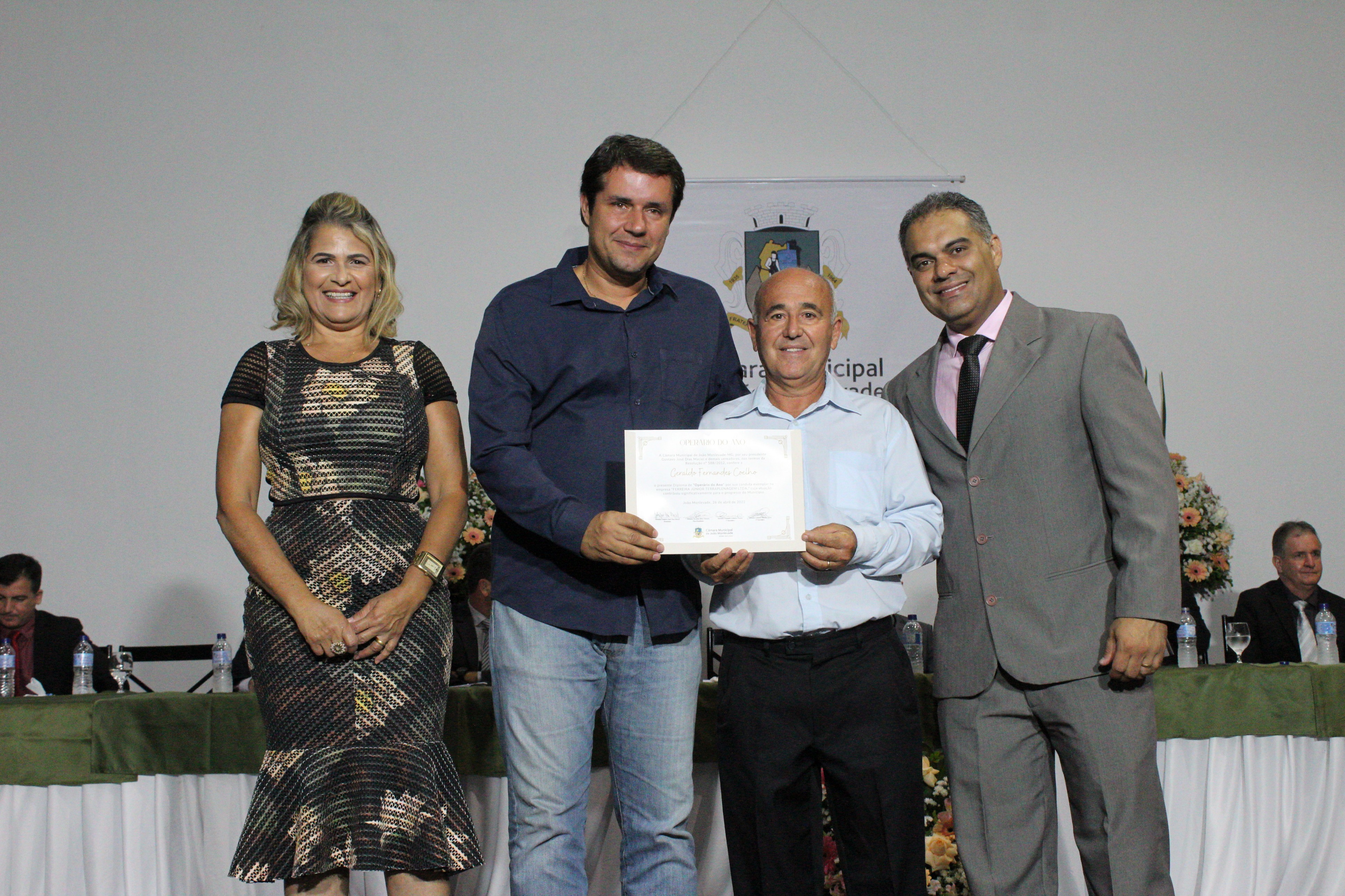 38 - Geraldo Fernandes Coelho - Ferreira Júnior Terraplenagem Ltda.jpg