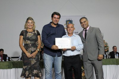 38 - Geraldo Fernandes Coelho - Ferreira Júnior Terraplenagem Ltda.jpg