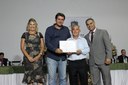 38 - Geraldo Fernandes Coelho - Ferreira Júnior Terraplenagem Ltda.jpg