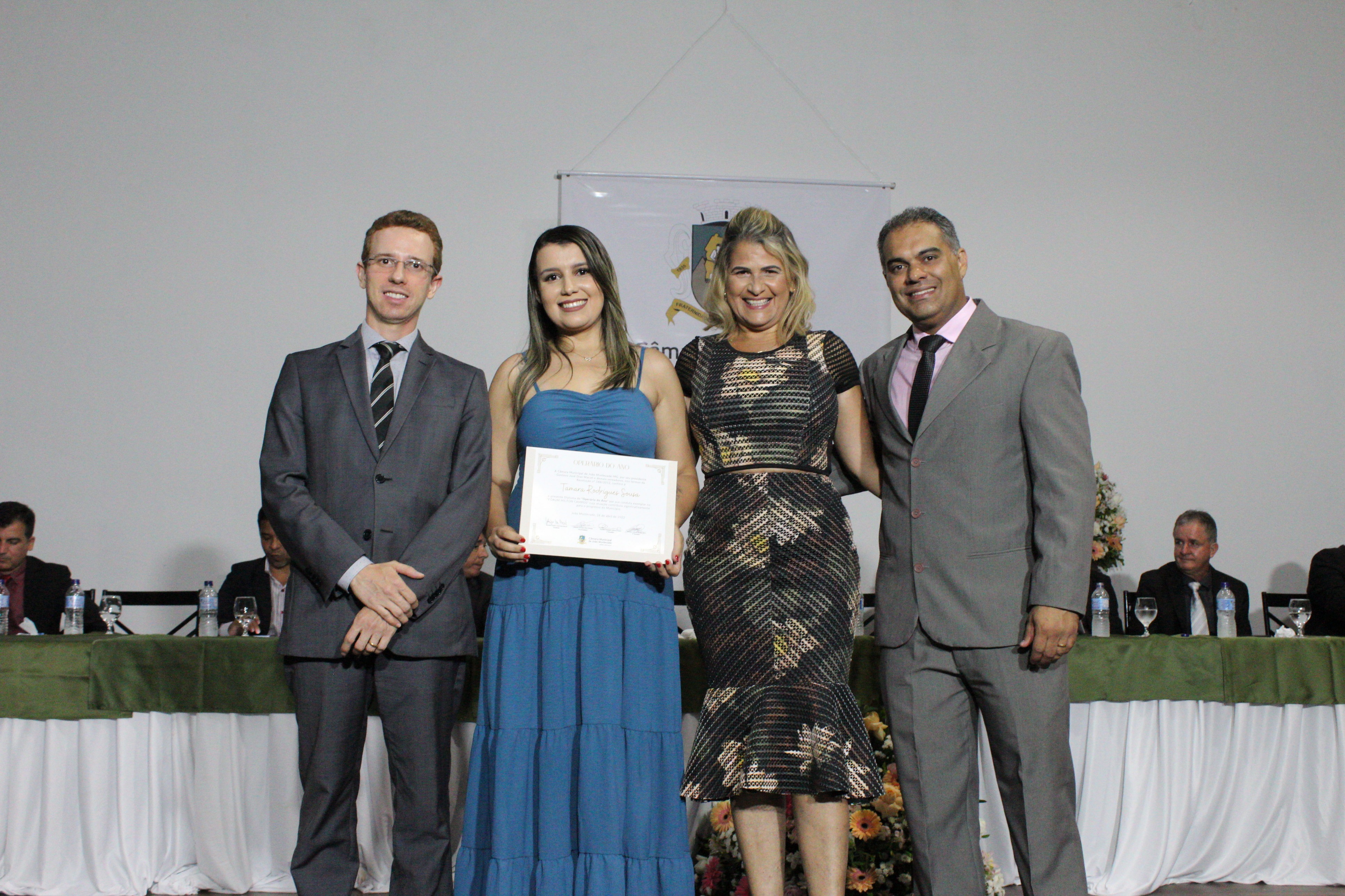 39 - Tamara Rodrigues Souza - Fórum Milton Campos.jpg