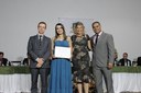 39 - Tamara Rodrigues Souza - Fórum Milton Campos.jpg
