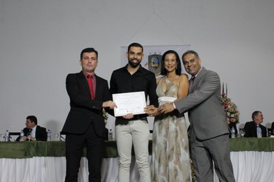 42 - Luiz Otávio Silva - Internet Super.jpg