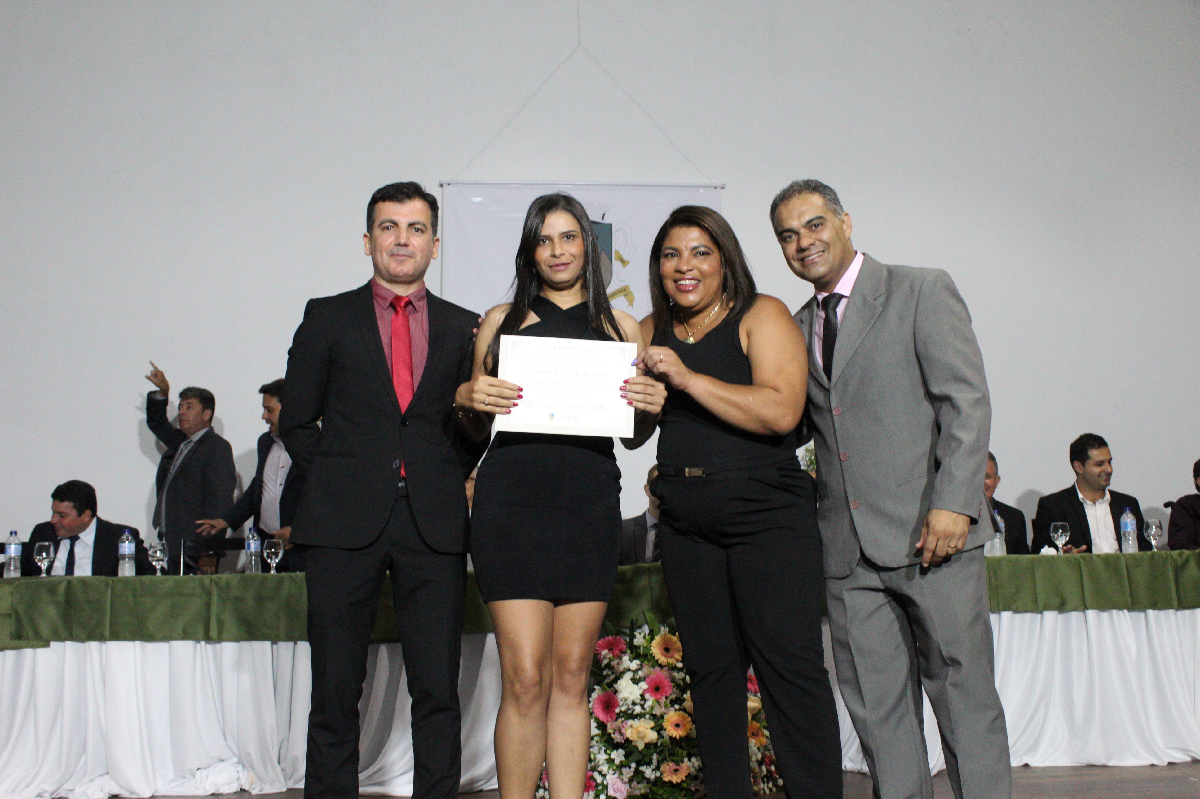43 - Fernanda Neves de Medeiros - Laborar Consultoria em Segurança do Trabalho.jpg