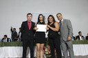 43 - Fernanda Neves de Medeiros - Laborar Consultoria em Segurança do Trabalho.jpg