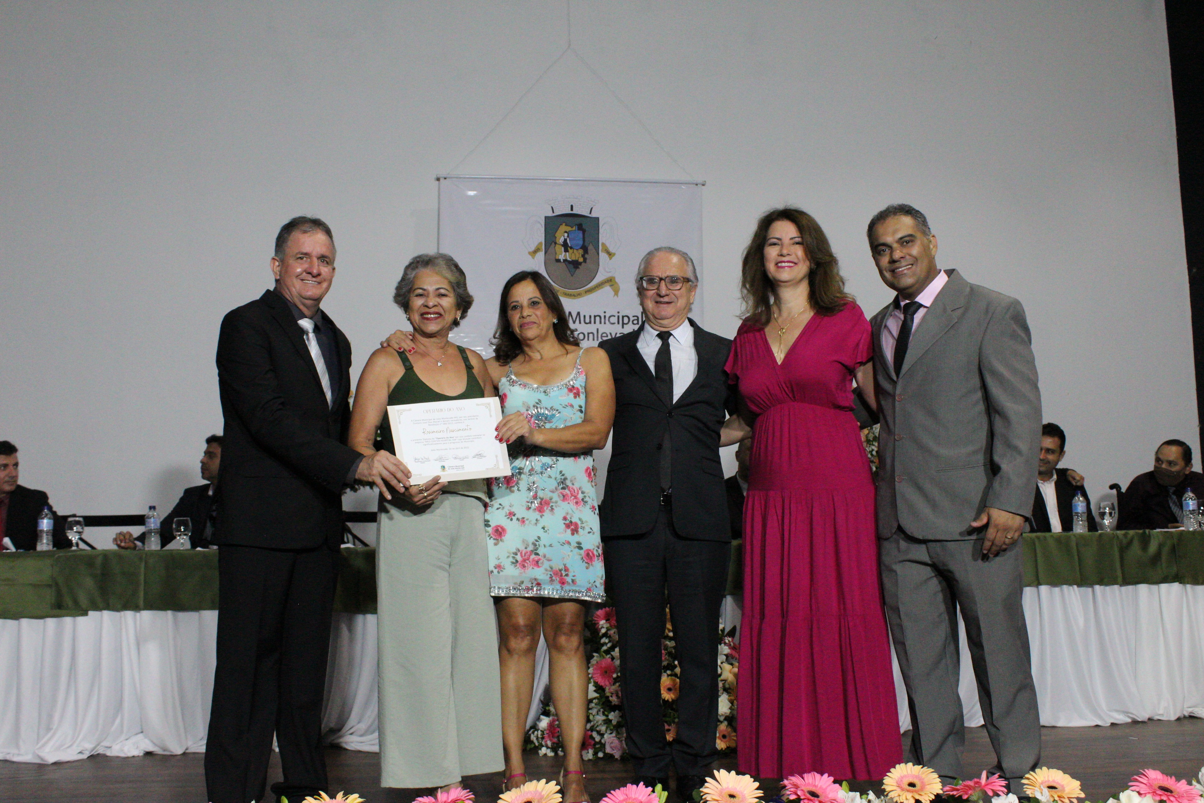 46 -  Rosimeire Nascimento - Med Center Hospital Dia.jpg