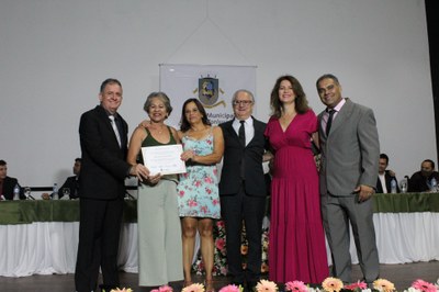 46 -  Rosimeire Nascimento - Med Center Hospital Dia.jpg
