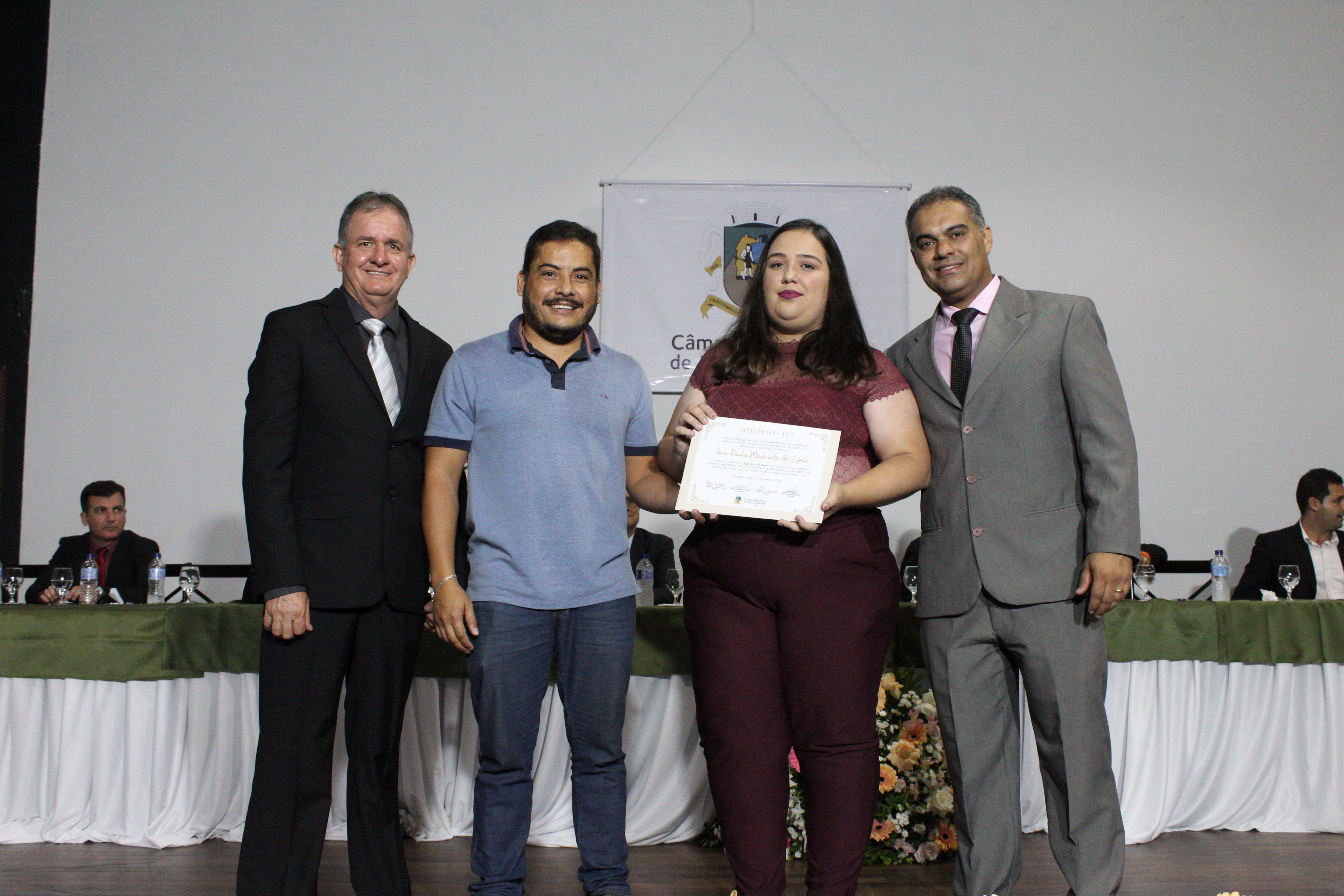 47 - Ana Paula Machado de Lima - Medilab e Clínica Centro Diagnóstico da Mulher.jpg