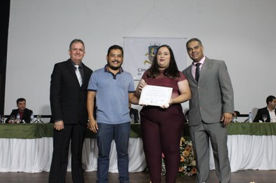 47 - Ana Paula Machado de Lima - Medilab e Clínica Centro Diagnóstico da Mulher.jpg