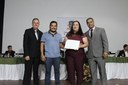 47 - Ana Paula Machado de Lima - Medilab e Clínica Centro Diagnóstico da Mulher.jpg