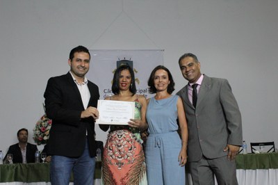 50 - Fabiane Maria Fernandes - Padaria Globo.jpg
