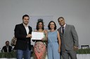50 - Fabiane Maria Fernandes - Padaria Globo.jpg