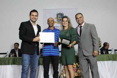 51 - José Maria Felipe - Pedreira Um Valemix.jpg