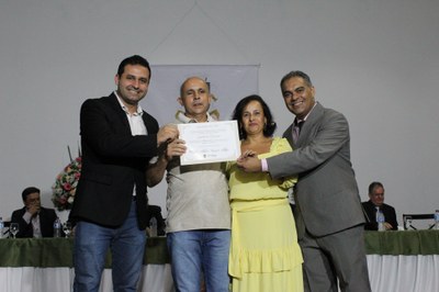 53 - Vanderlei Damião - Ponto.jpg