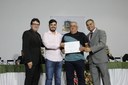 55 - Vicente Batista Gomes - RCM Locação de Máquinas Ltda.jpg