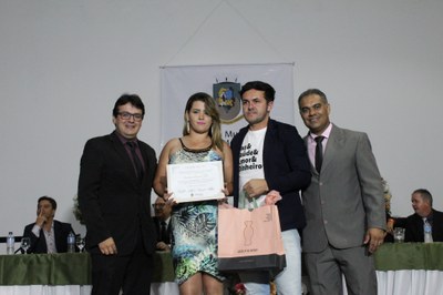 57 - Josilene Maria Cotta - Rodo Posto Marfim Ltda.jpg