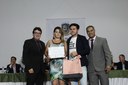 57 - Josilene Maria Cotta - Rodo Posto Marfim Ltda.jpg
