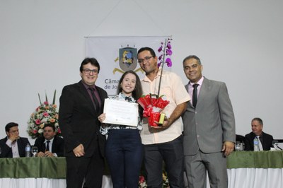58 - Marina Domingues Lima - Degraus Engenharia e Empreendimentos Imobiliários.jpg