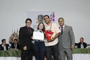 58 - Marina Domingues Lima - Degraus Engenharia e Empreendimentos Imobiliários.jpg