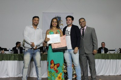 59 - Paloma Cristina Silva Machado - Rodosnack Marfim Lanchonete e Restaurante.jpg