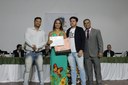 59 - Paloma Cristina Silva Machado - Rodosnack Marfim Lanchonete e Restaurante.jpg