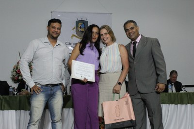 60 - Tatiana Camila da Silva - Rodosnack Monlevade Lanchonete e Restaurante Ltda.jpg
