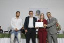 62 - Luciene Vieira Acipreste - Sicoob Credimepi.jpg