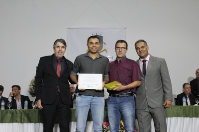 64 - Israel Júnior do Carmo - Supermercado Epa - Loja 80.jpg