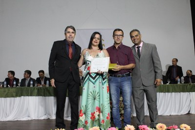 65 - Cristiane Aparecida de Oliveira Gonçalves - Supermercado Epa - Loja 188.jpg