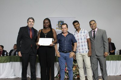 66 - Rafaela Bernardo dos Santos - Mart Minas Varejo e Atacado.jpg
