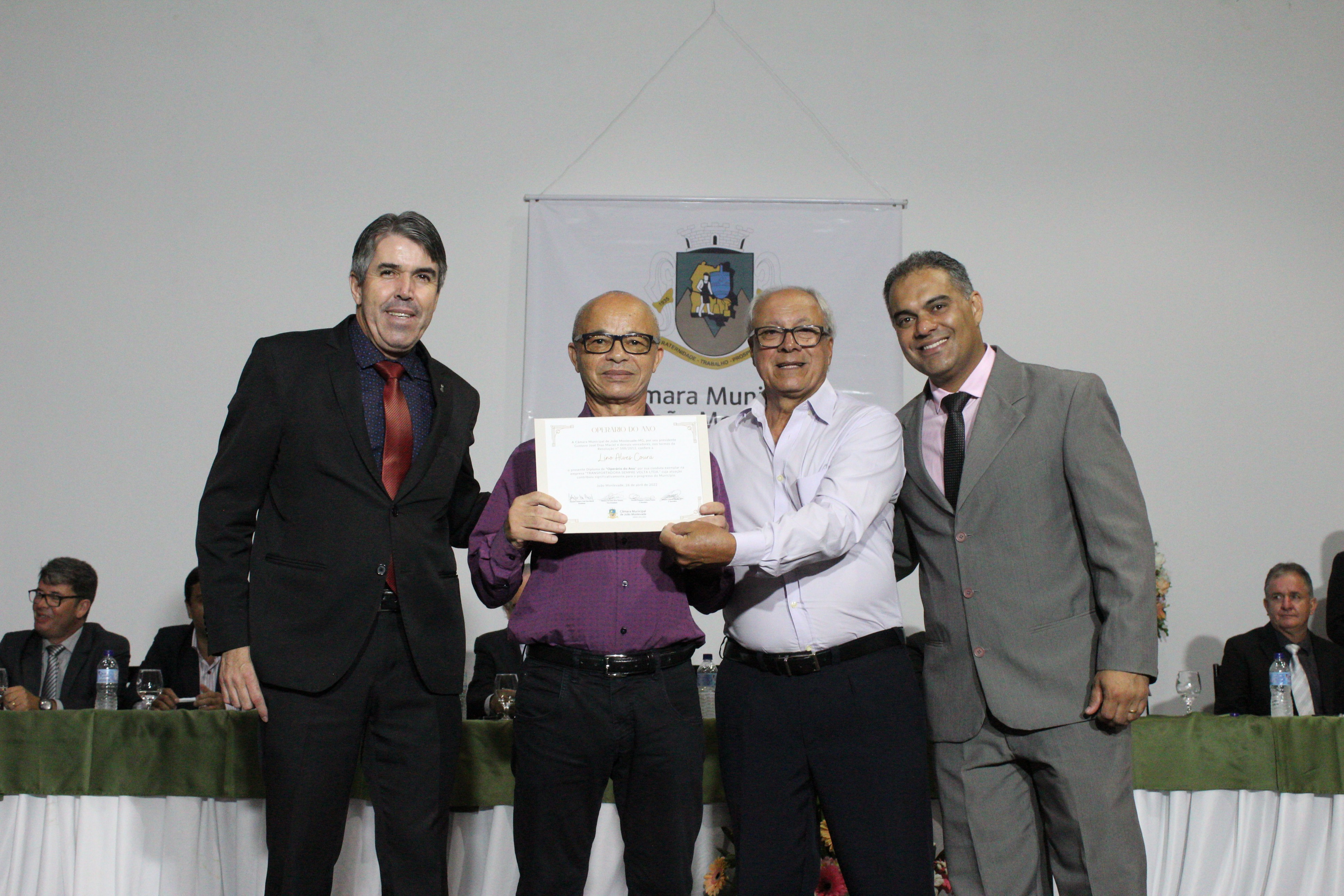 67 - Lino Alves Coura - Transportadora Sempre VOlta Ltda.jpg