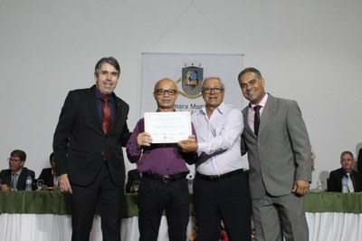 67 - Lino Alves Coura - Transportadora Sempre VOlta Ltda.jpg
