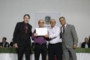 67 - Lino Alves Coura - Transportadora Sempre VOlta Ltda.jpg