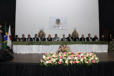 IMG_0051.jpg