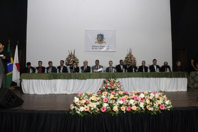 IMG_0052.jpg