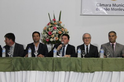 IMG_0060.jpg