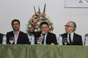 IMG_0061.jpg