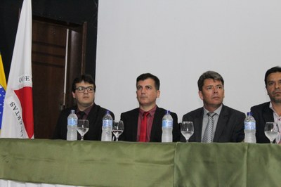 IMG_0063.jpg