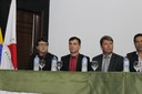 IMG_0063.jpg