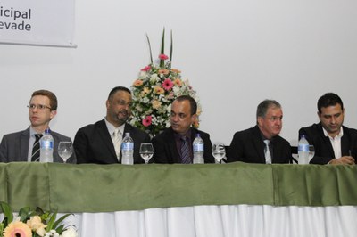 IMG_0072.jpg