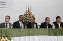 IMG_0072.jpg