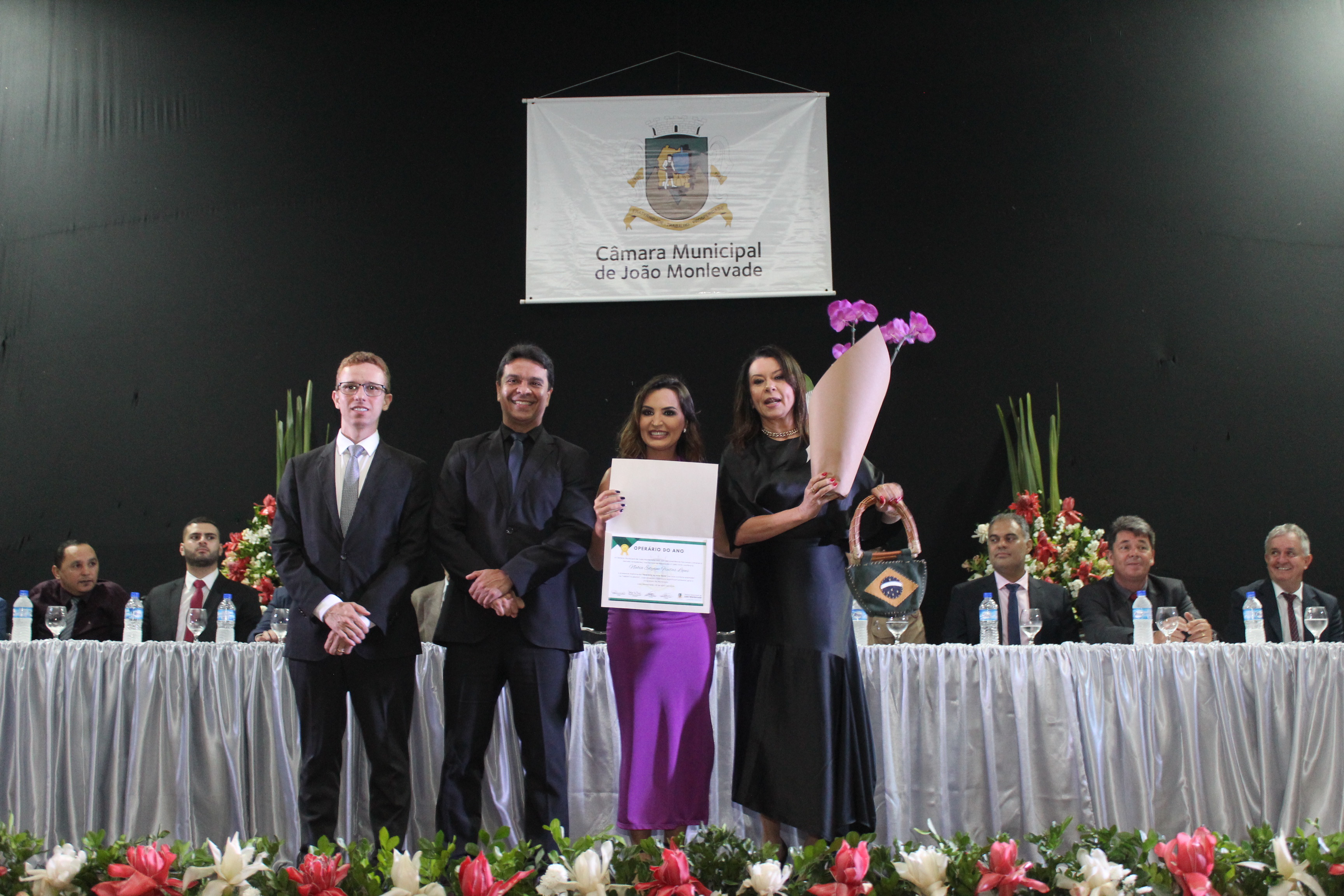 Abertta Saúde  - Núbia Edyane Freitas Lopes.JPG