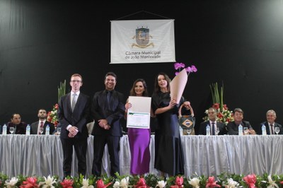 Abertta Saúde  - Núbia Edyane Freitas Lopes.JPG