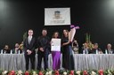 Abertta Saúde  - Núbia Edyane Freitas Lopes.JPG